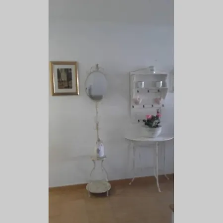 Apartamento Vista Atlantico * Costa Teguise